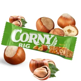 corny-big-baton-zbozowy-odzywczy-baton-z-orzechem-laskowym-50g