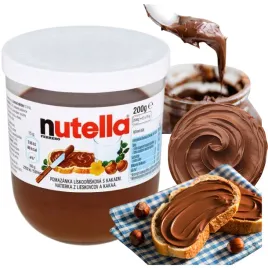 nutella-krem-czekoladowy-orzechowy-ferrero-idealny-do-deserow-sloik-200g