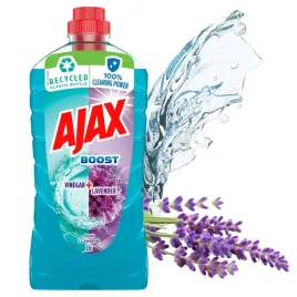 ajax-boost-ocet-and-lawenda-plyn-uniwersalny-przyjemny-delikatny-zapach-1l