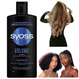 syoss-volume-szampon-do-wlosow-delikatnych-nadajacy-objetosci-440ml