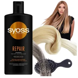 syoss-repair-szampon-do-wlosow-regeneracja-i-nawilzenie-amino-complex-440ml