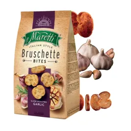 bruschetta-czosnkowa-chrupiace-grzanki-pieczone-przekaska-maretti-70g