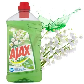 ajax-plyn-uniwersalny-floral-fiesta-aromatyczny-zapach-konwalia-do-podlog