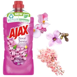 ajax-floral-fiesta-plyn-uniwersalny-do-mycia-podlog-kwiat-bzu-z-olejkami-1l