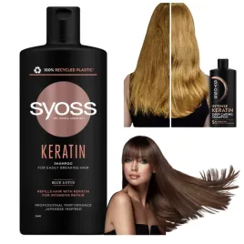 szampon-do-wlosow-lamliwych-syoss-keratin-regeneracja-i-nawilzenie-440-ml