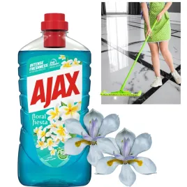 ajax-plyn-uniwersalny-floral-fiesta-zapach-blekitna-laguna-do-podlog-1-l