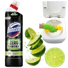 domestos-zero-kamienia-lime-zel-do-wc-do-toalety-dezynfekcja-075l