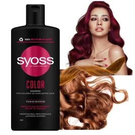 szampon-syoss-color-tech-ochrona-koloru-do-wlosow-farbowanych-440-ml