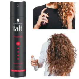 taft-power-lakier-do-wlosow-bardzo-mocny-utrwalenie-fryzury-250-ml