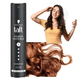 taft-power-invisible-lakier-do-wlosow-bardzo-mocny-utrwalenie-fryzury-250ml