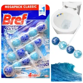 zawieszka-bref-power-aktiv-ocean-z-efektem-odswiezacza-powietrza-3-x-50g