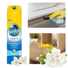 pledge-pianka-do-czyszczenia-i-pielegnacji-mebli-zapach-jasminu-025l