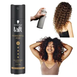taft-powerful-age-5-lakier-do-wlosow-bardzo-mocny-utrwalenie-fryzury-250ml