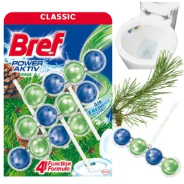bref-power-aktiv-zapachowa-zawieszka-do-wc-sosnowy-las-3x50g