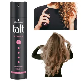 taft-power-cashmere-lakier-do-wlosow-bardzo-mocny-utrwalenie-fryzury-250-ml
