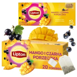 o-lipton-herbatka-owocowa-ekspresowa-mango-i-czarna-porzeczka-20-torebek-34