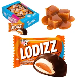 cukierki-lodizz-o-smaku-mleka-skondensowanego-flying-cow-duza-paczka-1000-g