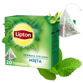lipton-herbata-zielona-z-mieta-ekspresowa-piramidki-aromatyzowana-20-sasz