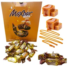 solen-maxbar-mini-batony-cukierki-czekoladowe-karmelowe-duza-paczka-25-kg