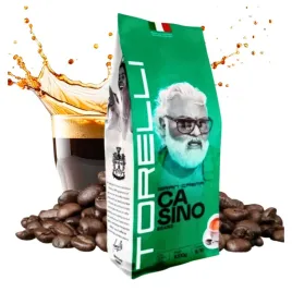 kawa-ziarnista-mieszana-torelli-coffee-casino-1000g-40percent-arabica-60percent-robusta