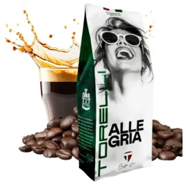 kawa-ziarnista-torelli-allegria-1kg-60percent-arabica-40percent-robusta