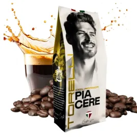 kawa-ziarnista-torelli-piacere-1kg-100percent-arabica