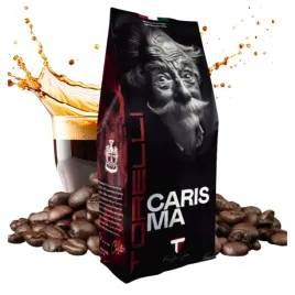 kawa-ziarnista-100percent-robusta-torelli-coffee-carisma-1000-g-or-moc-8-10