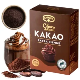 kruger-kakao-ciemne-20percent-tluszczu-idealne-do-dekoeacji-ciast-i-deserow-80g
