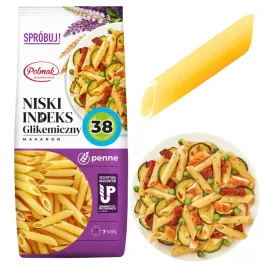 makaron-rurki-penne-pol-mak-niski-indeks-glikemiczny-idealny-do-dan-250-g