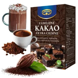 kruger-kakao-extra-ciemne-idealne-do-ddeserow-i-goracego-kakao-80g