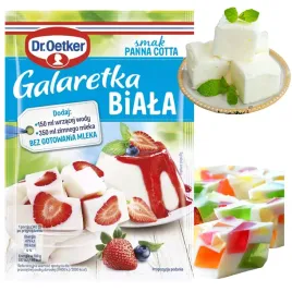 dr-oetker-galaretka-biala-panna-cotta-idealna-do-deserow-70g