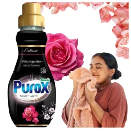 perfumy-do-prania-tkanin-purox-night-glow-nadajace-zapach-400ml