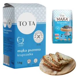 maka-pszenna-krupczatka-tota-doskonala-do-wypiekow-domowych-1kg