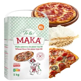 tota-maka-pszenna-typ-00-idealna-do-wypieku-pizzy-5-kg