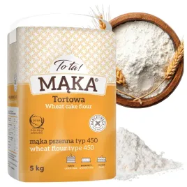 maka-pszenna-tortowa-typ-450-tota-idealna-do-wypiekow-i-deserow-5kg