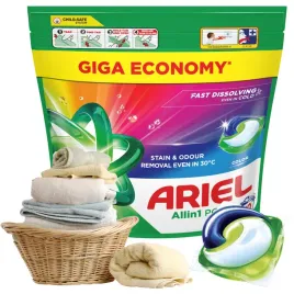 ariel-kapsulki-do-pralki-prania-kolorow-all-in-1-70-szt-duze-opakowanie