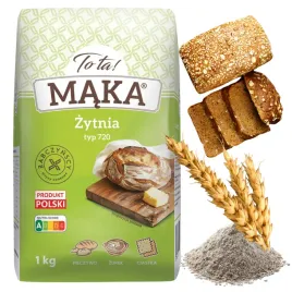 maka-zytnia-typ-720-to-ta-maka-swietna-do-pieczenia-chleba-i-bulek-1kg