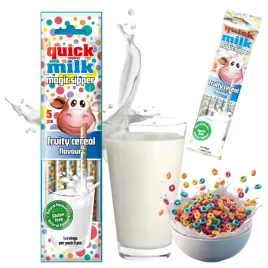 slomka-smakowa-do-mleka-quick-milk-owocowo-platkowa-30-g