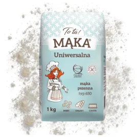 maka-pszenna-uniwersalna-typ-650-tota-idealna-do-wypiekow-oraz-sosow-1kg
