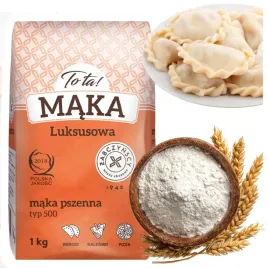 maka-pszenna-luksusowa-tota-typ-500-idealna-do-wypiekow-1kg