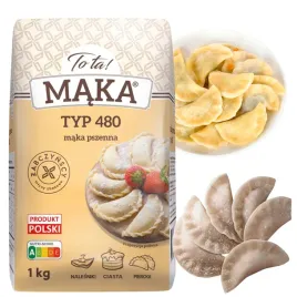 maka-pszenna-typ-480-tota-idealna-do-wypiekow-i-pierogow-1kg