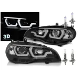 lampy-reflektory-do-bmw-x5-e70-od-2007-do-2013-do-jazdy-dziennej-drl-3d