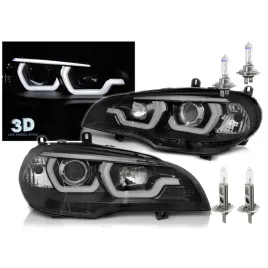 lampy-reflektory-do-bmw-x5-e70-od-2007-do-2013-do-jazdy-dziennej-drl-3d