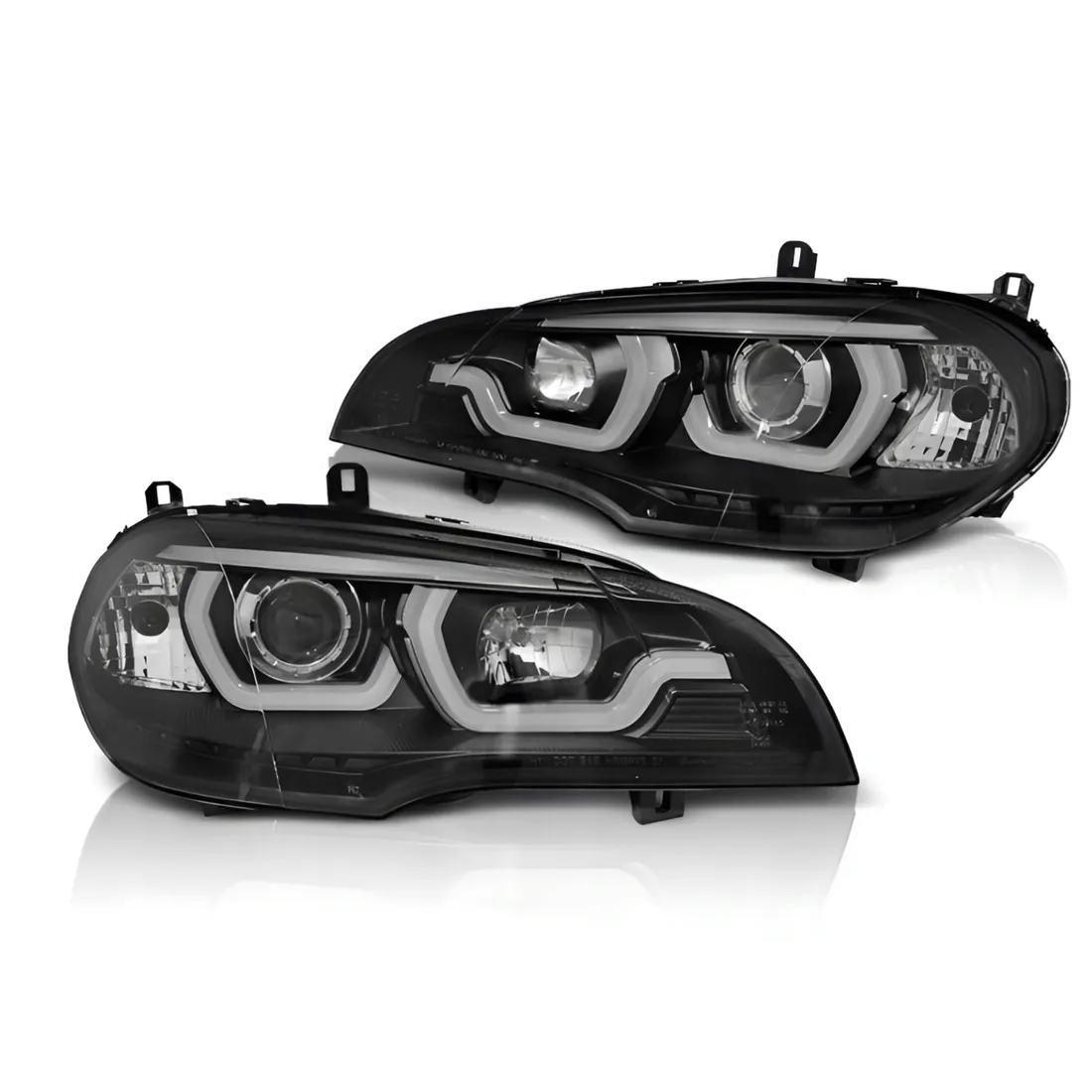 lampy-reflektory-do-bmw-x5-e70-od-2007-do-2013-do-jazdy-dziennej-drl-3d