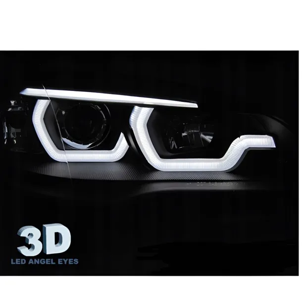 lampy-reflektory-do-bmw-x5-e70-od-2007-do-2013-do-jazdy-dziennej-drl-3d-rodzaj-swiatel-mijania-tradycyjne-halogenowe