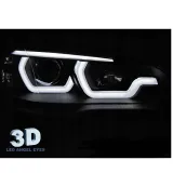 lampy-reflektory-do-bmw-x5-e70-od-2007-do-2013-do-jazdy-dziennej-drl-3d-rodzaj-swiatel-mijania-tradycyjne-halogenowe