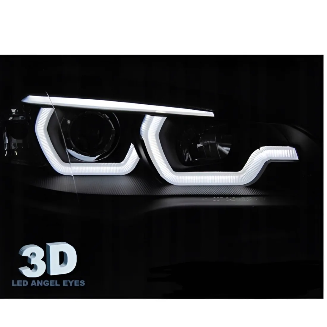 lampy-reflektory-do-bmw-x5-e70-od-2007-do-2013-do-jazdy-dziennej-drl-3d