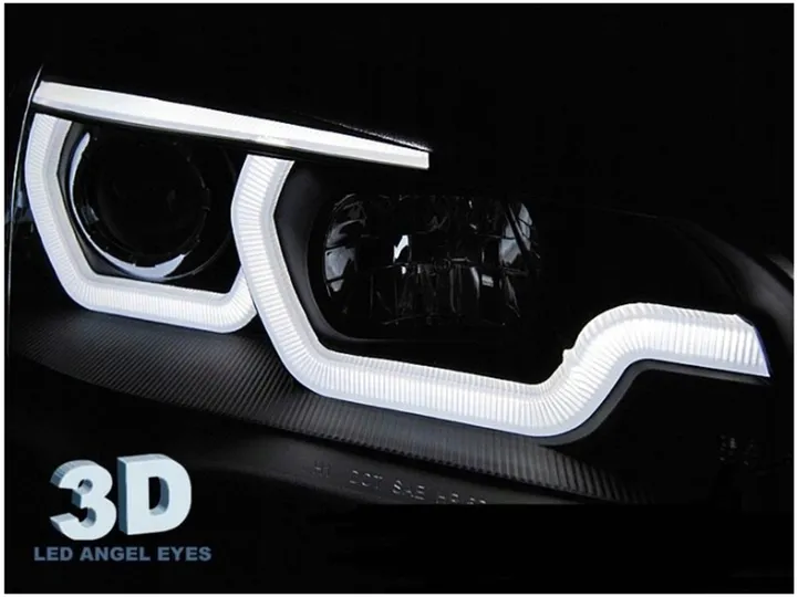 lampy-reflektory-do-bmw-x5-e70-od-2007-do-2013-do-jazdy-dziennej-drl-3d-wersja-europejska
