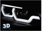 lampy-reflektory-do-bmw-x5-e70-od-2007-do-2013-do-jazdy-dziennej-drl-3d-wersja-europejska