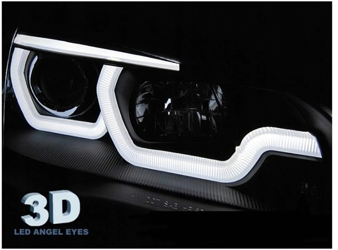 lampy-reflektory-do-bmw-x5-e70-od-2007-do-2013-do-jazdy-dziennej-drl-3d